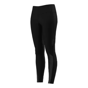 Cuissard Hiver Power Femme