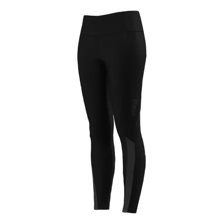 Cuissard Hiver Power Femme