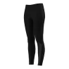 Cuissard Hiver Power Femme