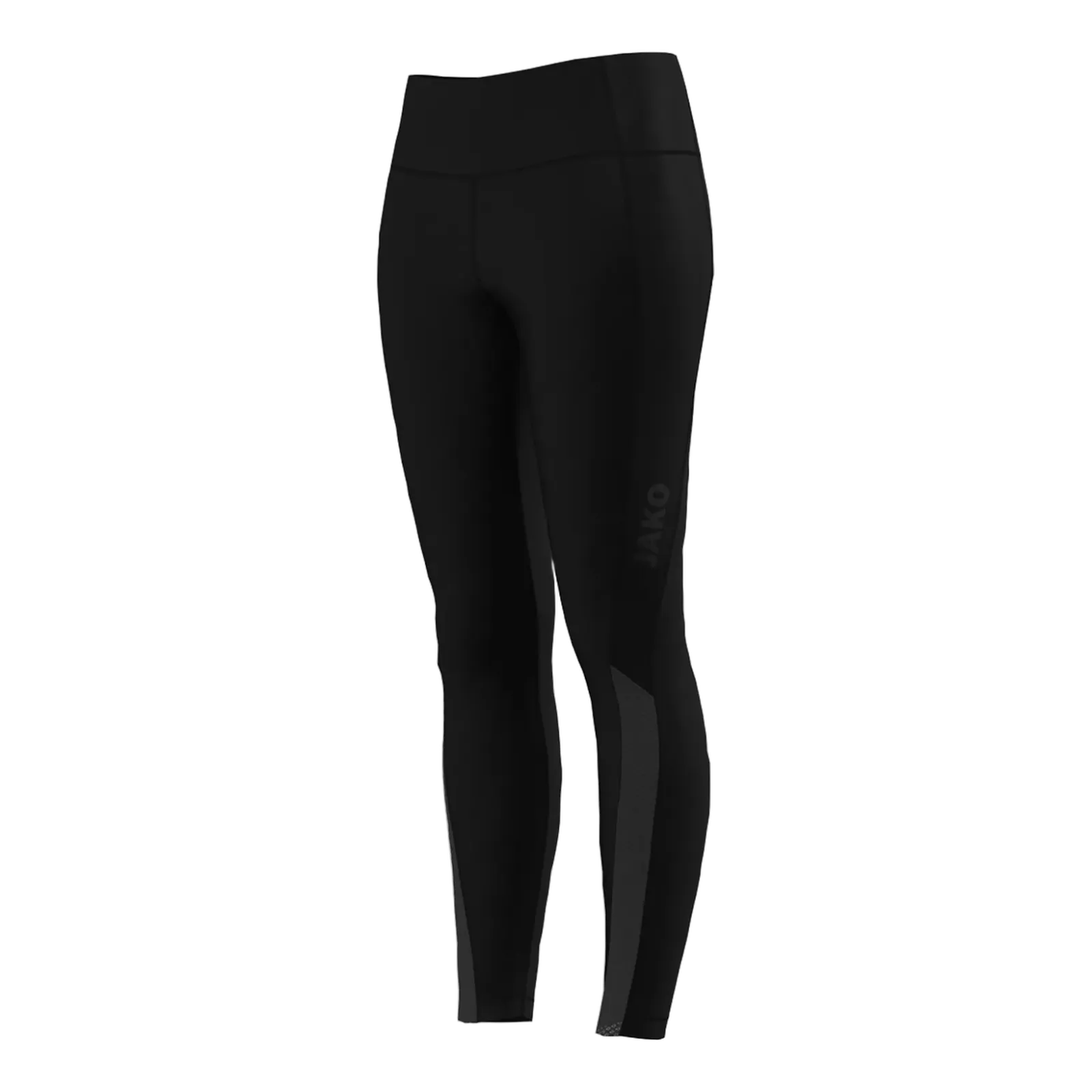 Cuissard Hiver Power Femme