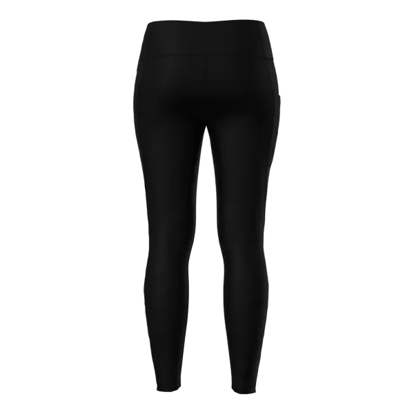 Cuissard Hiver Power Femme