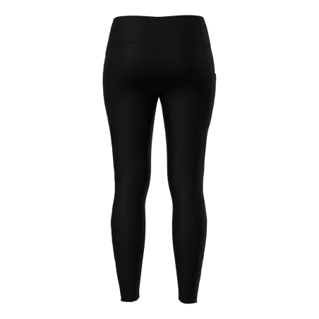 Cuissard Hiver Power Femme