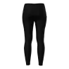 Cuissard Hiver Power Femme