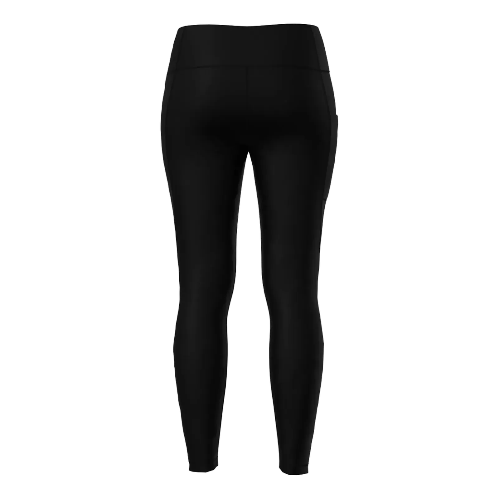 Cuissard Hiver Power Femme