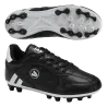 Chaussures de football Classico II AG Junior
