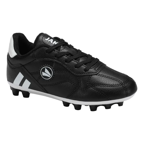 Chaussures de football Classico II AG Junior