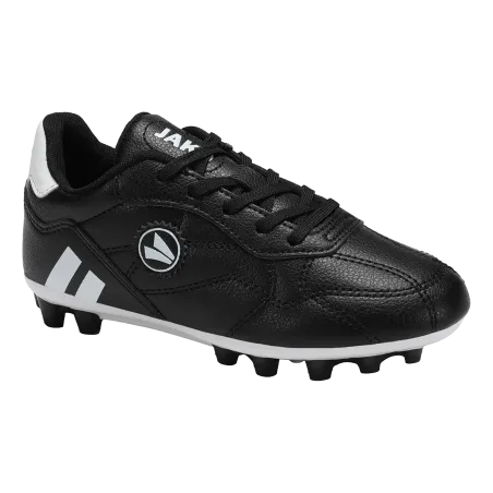 Chaussures de football Classico II AG Junior