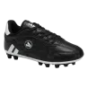 Chaussures de football Classico II AG Junior