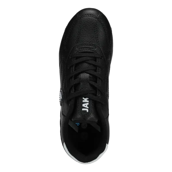 Chaussures de football Classico II AG Junior