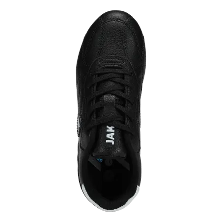 Chaussures de football Classico II AG Junior