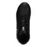 Chaussures de football Classico II AG Junior