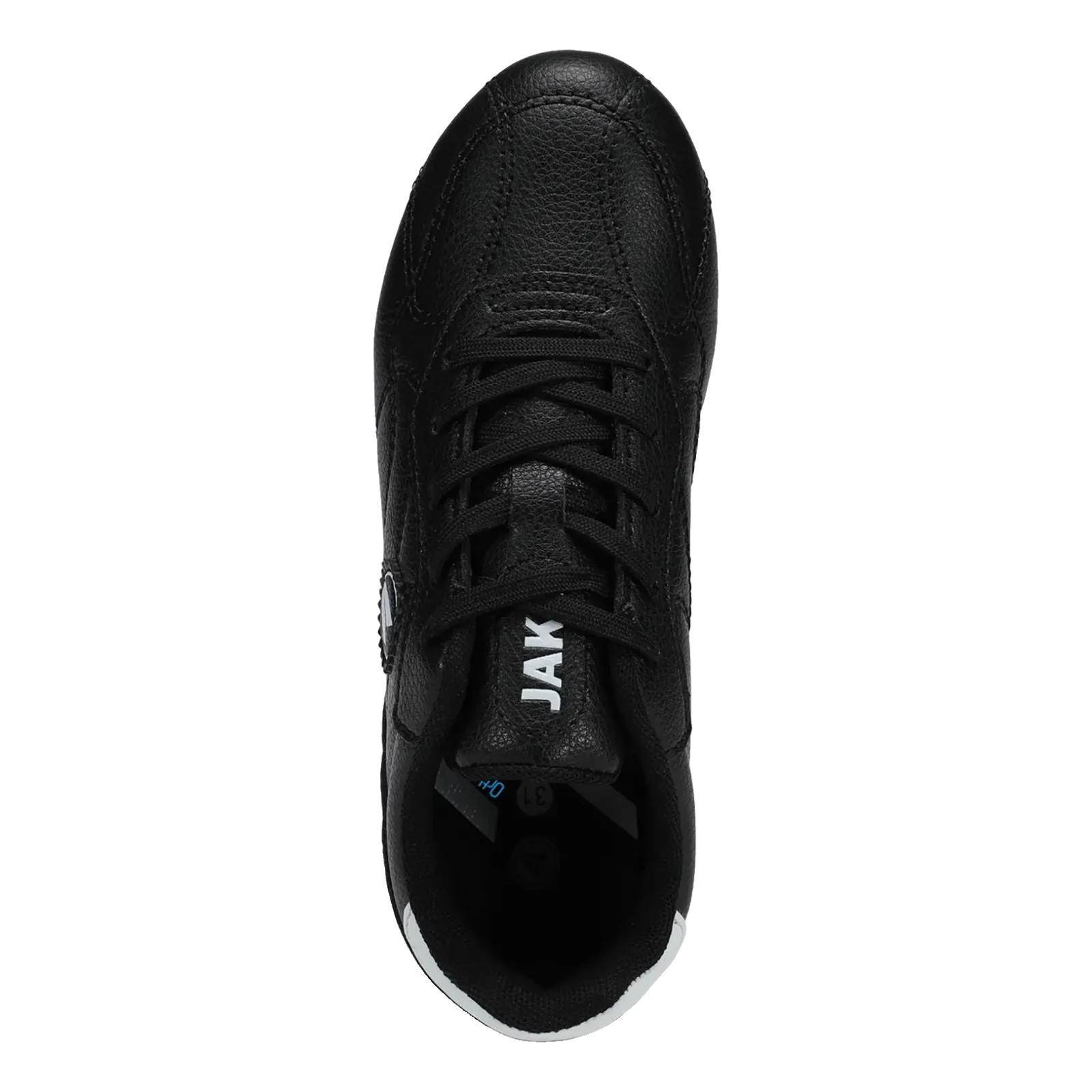 Chaussures de football Classico II AG Junior