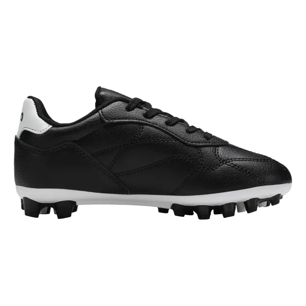 Chaussures de football Classico II AG Junior