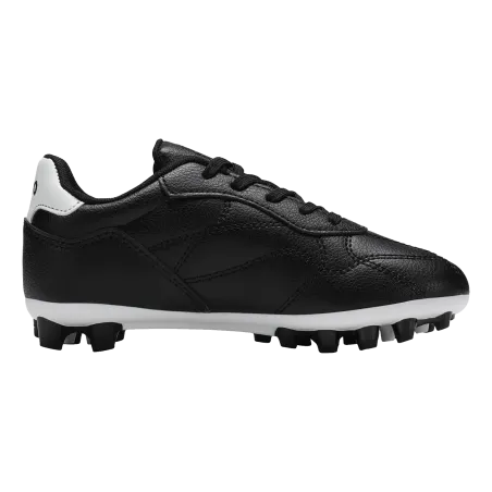 Chaussures de football Classico II AG Junior
