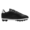 Chaussures de football Classico II AG Junior