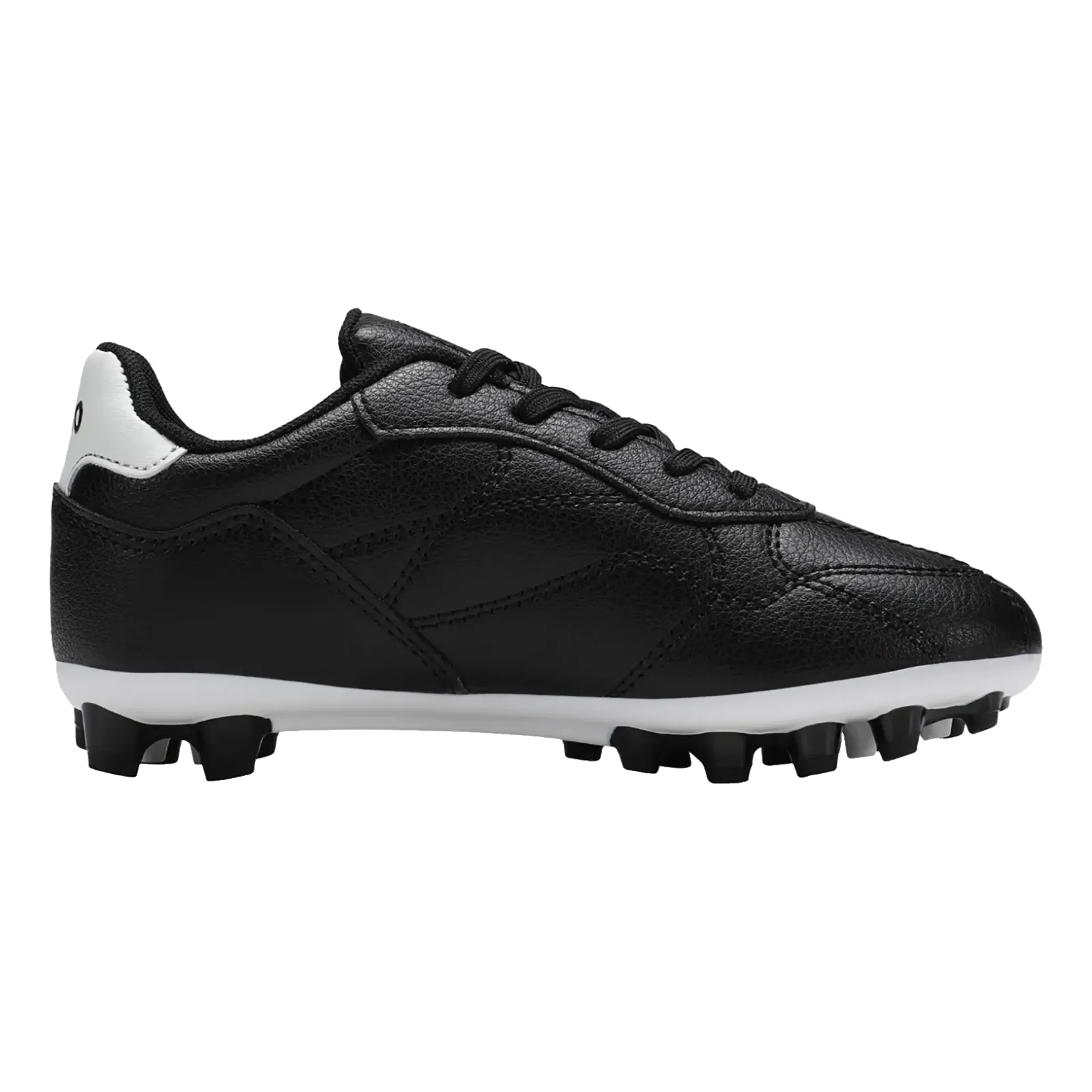 Chaussures de football Classico II AG Junior