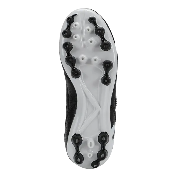 Chaussures de football Classico II AG Junior