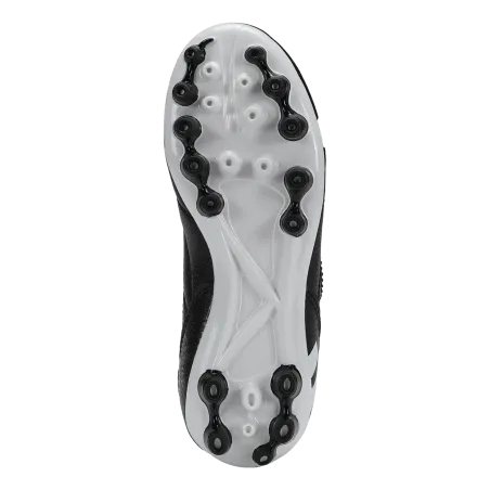Chaussures de football Classico II AG Junior
