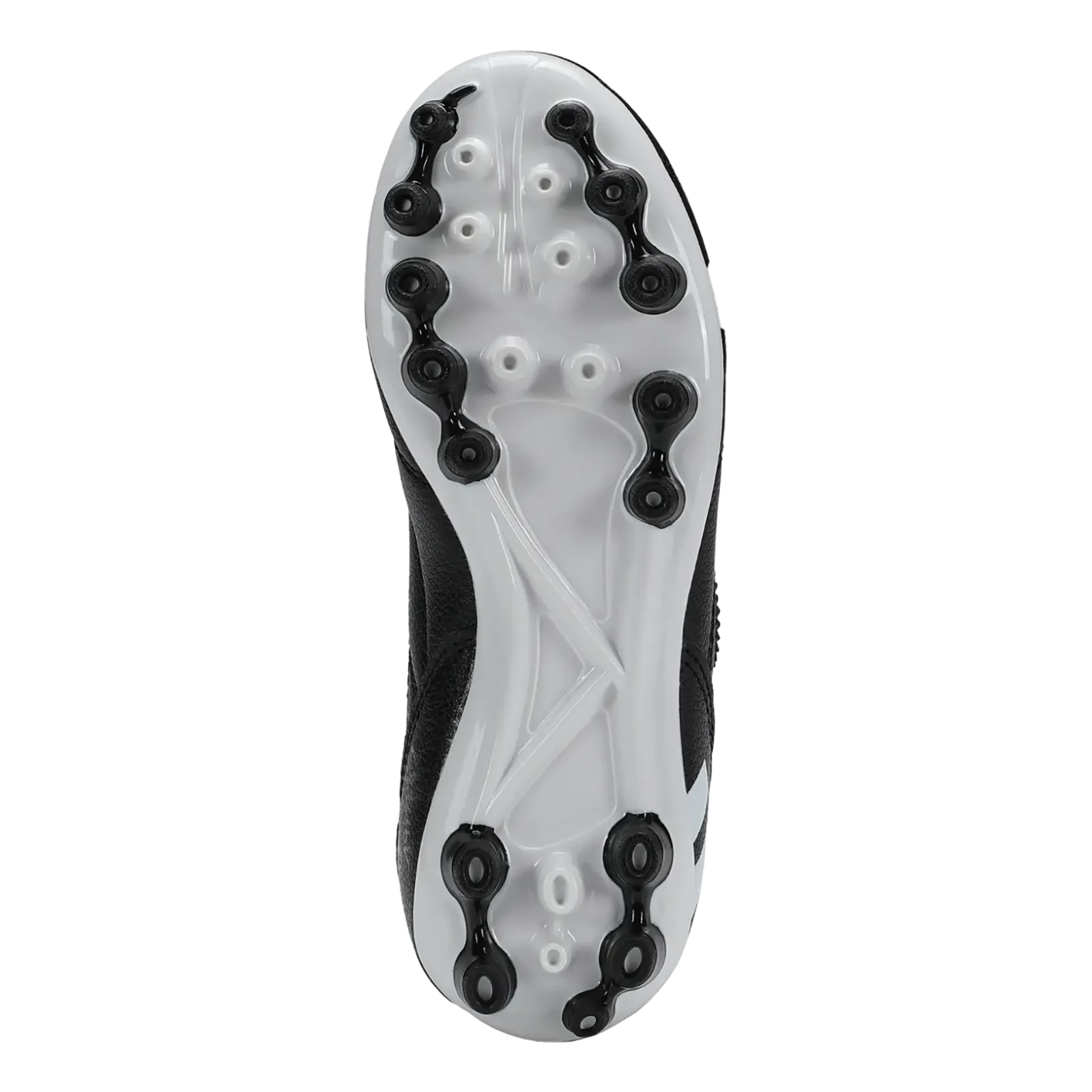 Chaussures de football Classico II AG Junior