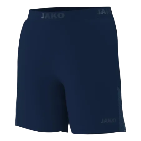 Short running Power