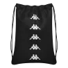 Sac Gysika