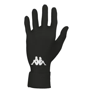 Gants Aves 3