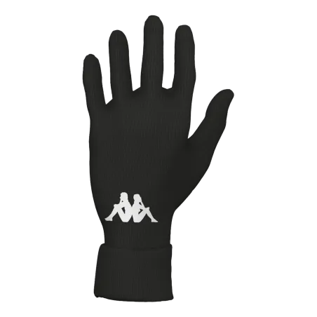 Gants Aves 3