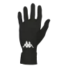 Gants Aves 3