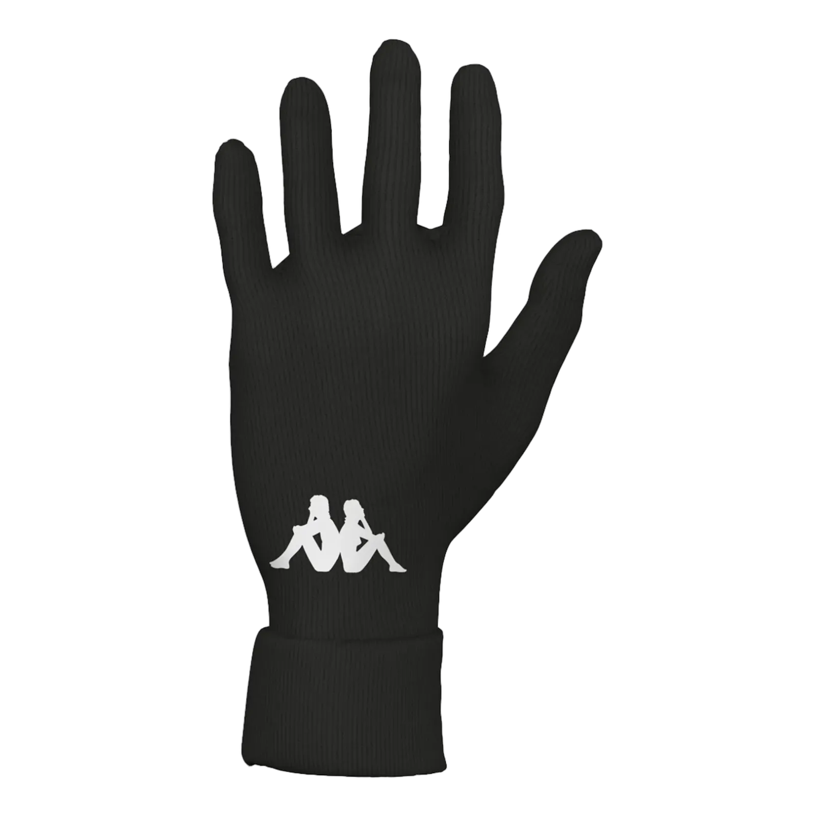 Gants Aves 3