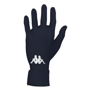 Gants Aves 3