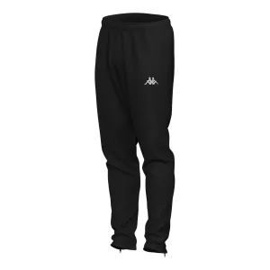 Pantalon Dalci