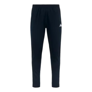 Pantalon Dalci