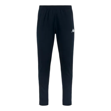 Pantalon Dalci