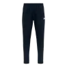 Pantalon Dalci
