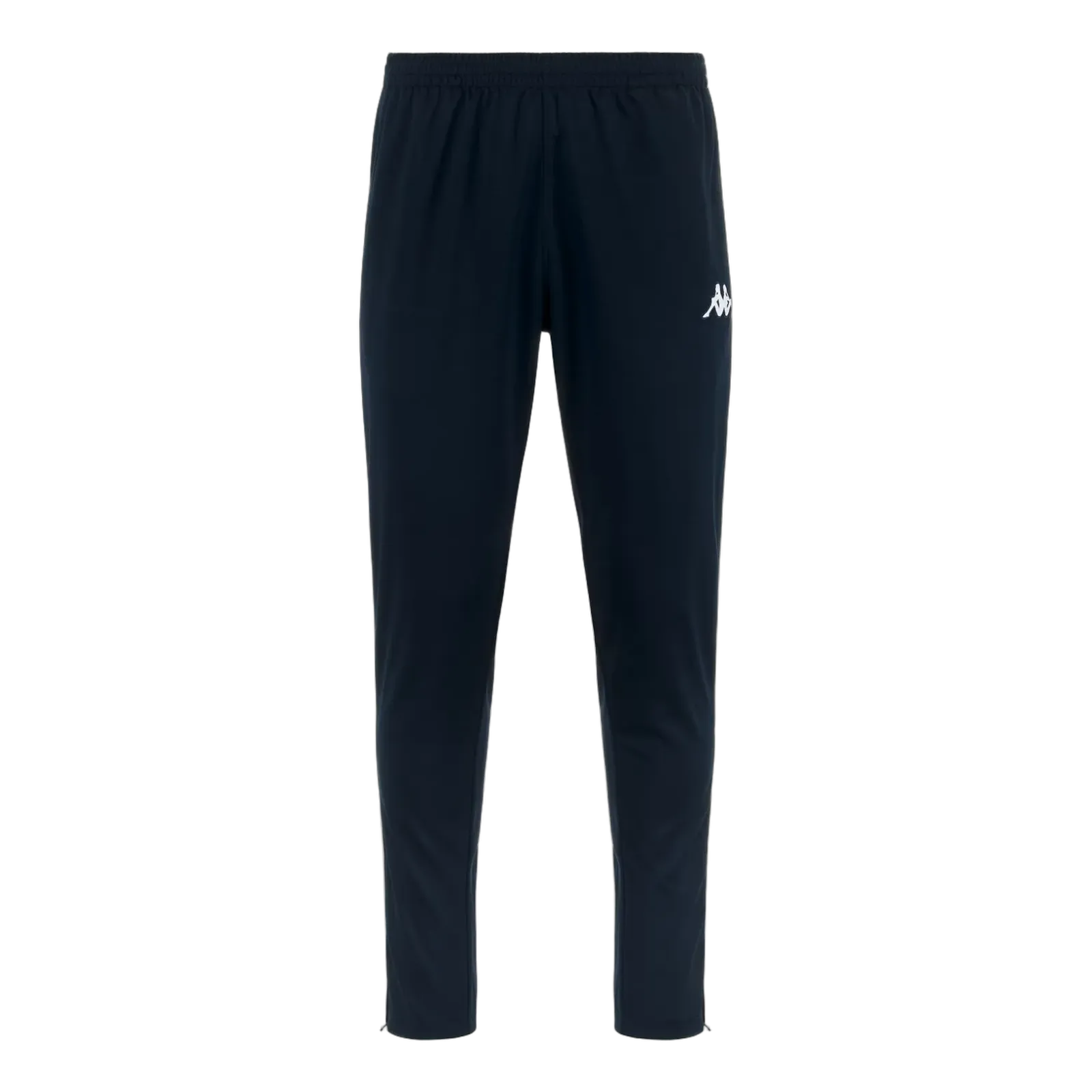 Pantalon Dalci