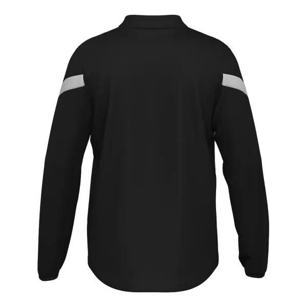 Sweat 1/4 zip Dolvole