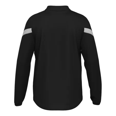 Sweat 1/4 zip Dolvole