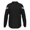 Sweat 1/4 zip Dolvole