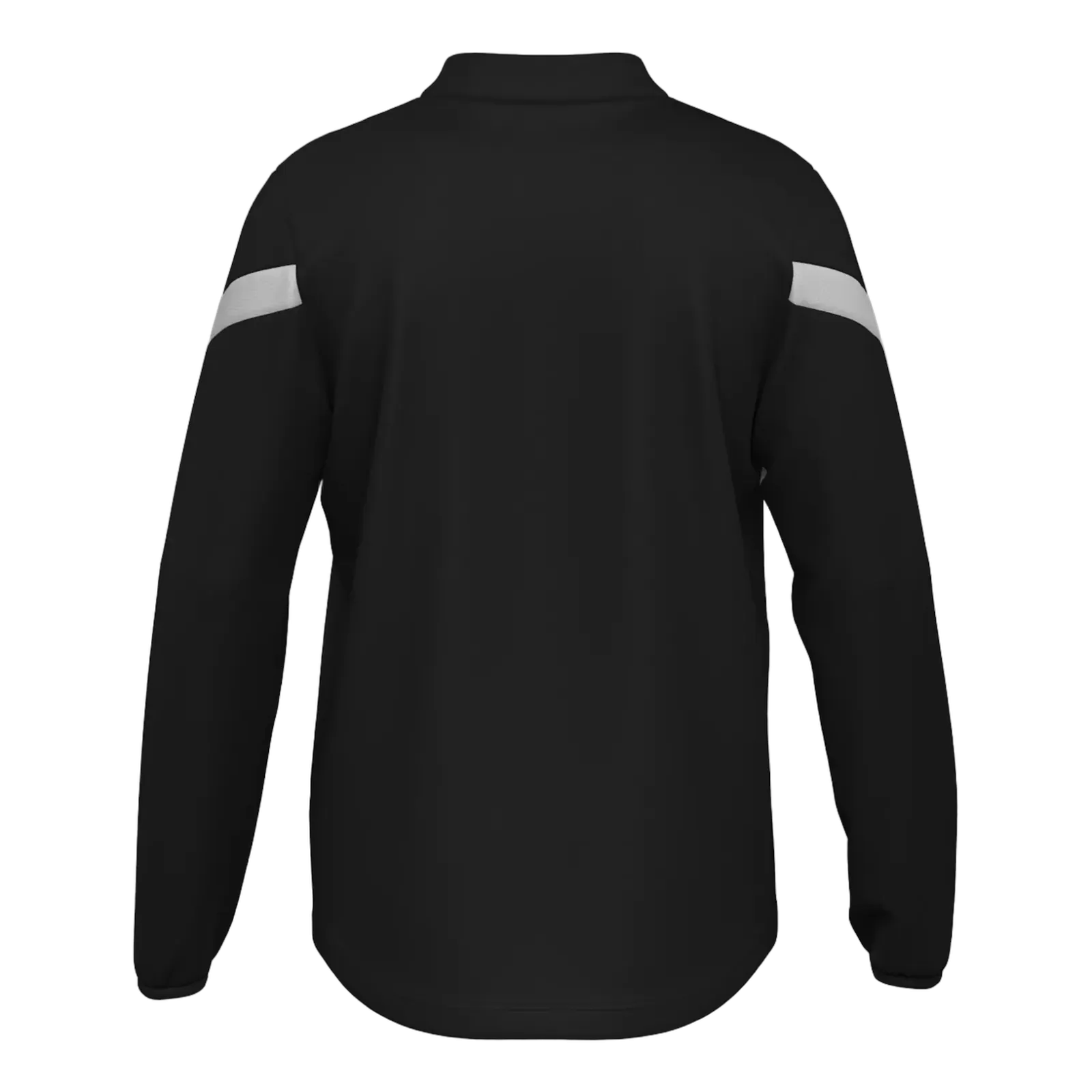 Sweat 1/4 zip Dolvole