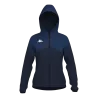 Marine/Bleu nuit