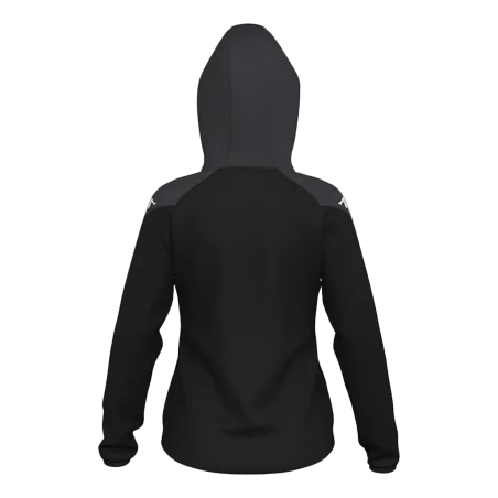 Veste à capuche Fianta Femme