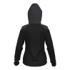 Veste à capuche Fianta Femme