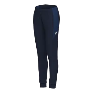Pantalon Fievolo Femme