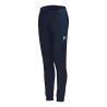Marine/Bleu nuit