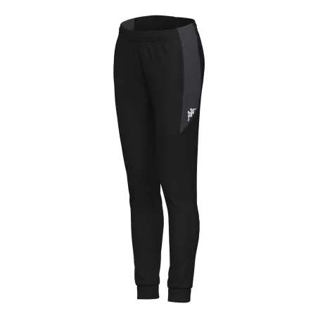 Pantalon Fievolo Femme