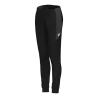 Pantalon Fievolo Femme