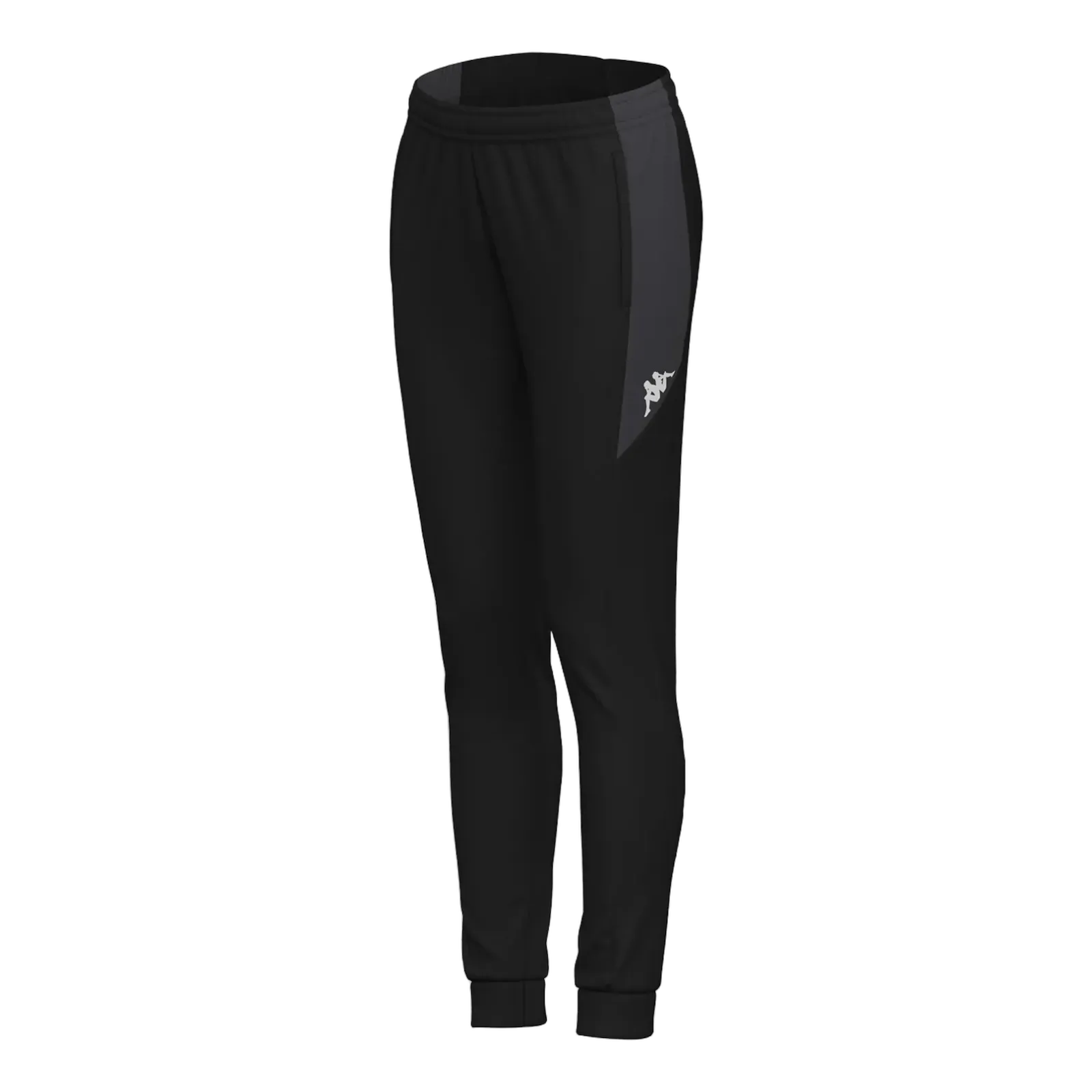 Pantalon Fievolo Femme