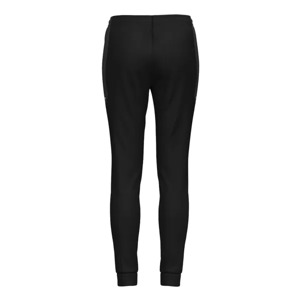 Pantalon Fievolo Femme