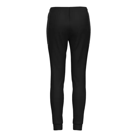 Pantalon Fievolo Femme