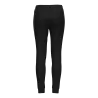 Pantalon Fievolo Femme